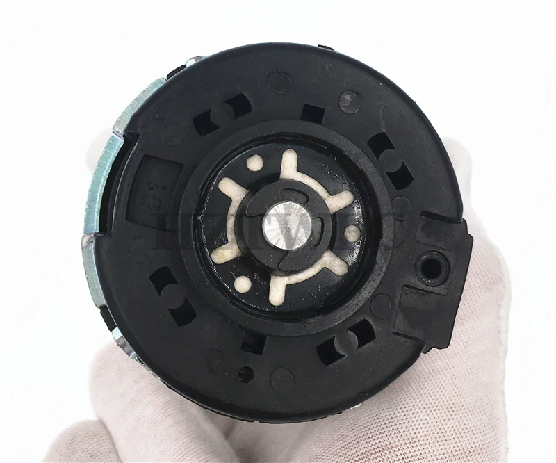 Вентилятор нагревателя 12 В для NISSAN X TRAIL T30 2001 2007 OEM 27225 8H31C 272258H31C 8H310|Регулятор