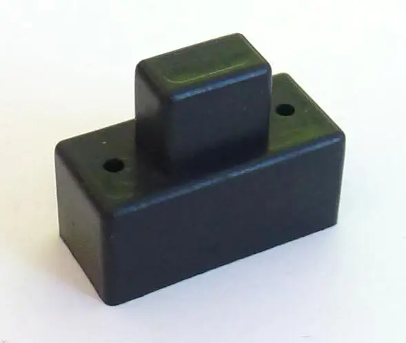 

Мощность Swith Boot подходит для 1/5 Losi 5ive-t Rovan LT King Motor x2