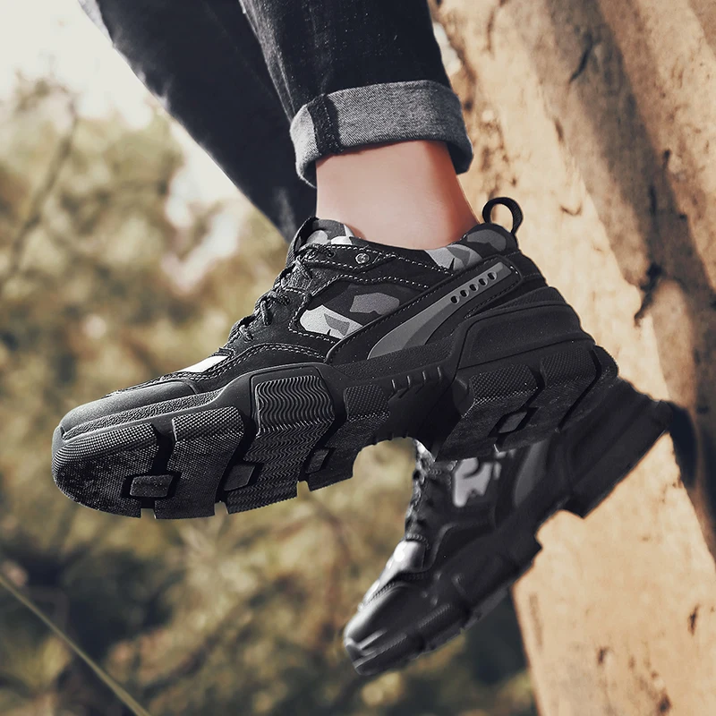 

causal mens sneakers Sneaker breathable new Mens men for shoes casual leather Casual de 2020 zapatillas flat male leisure mens