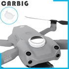 Держатель для AirTag Mount Drone Anti-lost, подходит для DJI FPVAir 2SMini 2Mavic 2Phantom 4 ProFIMI X8SEEVO II