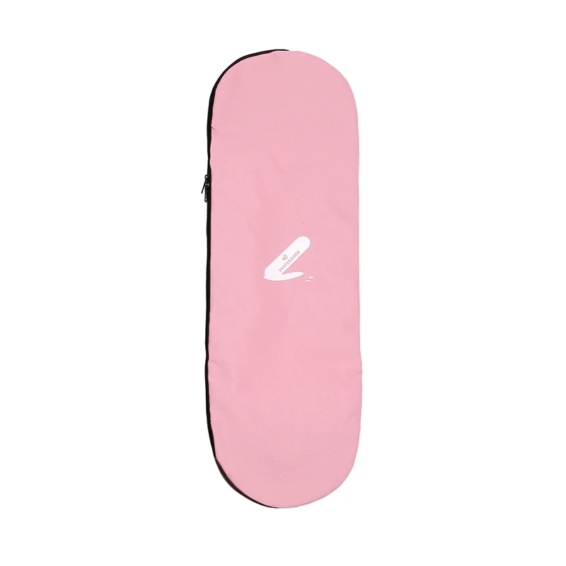 

Skateboard Backpack Fish Board and Surfboard Longboard Dance Board Bag Skate Storage Backpack