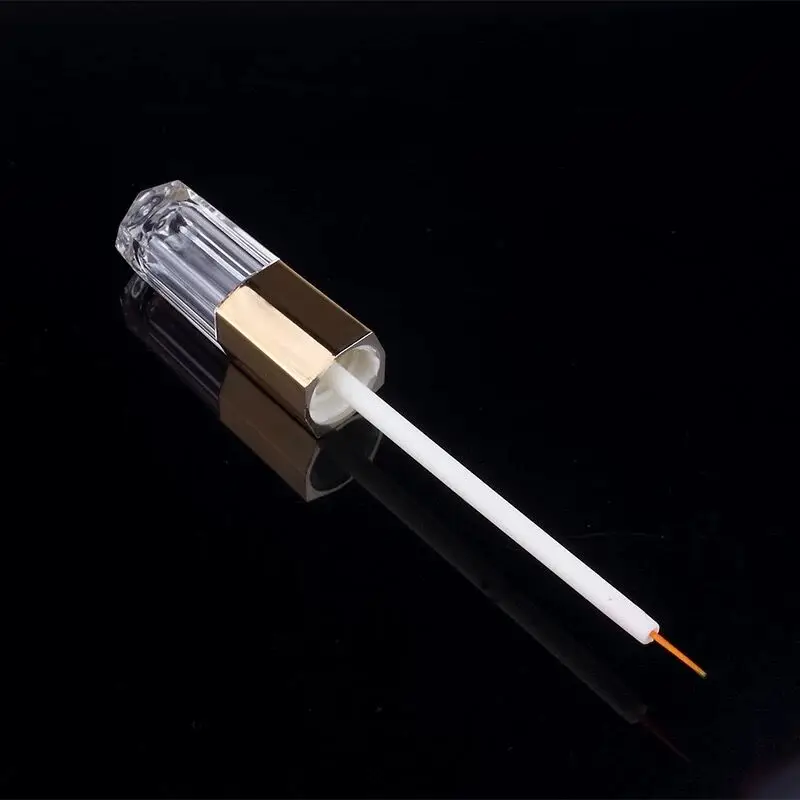 20 шт. 3 мл Акриловая подводка для глаз | Красота и здоровье