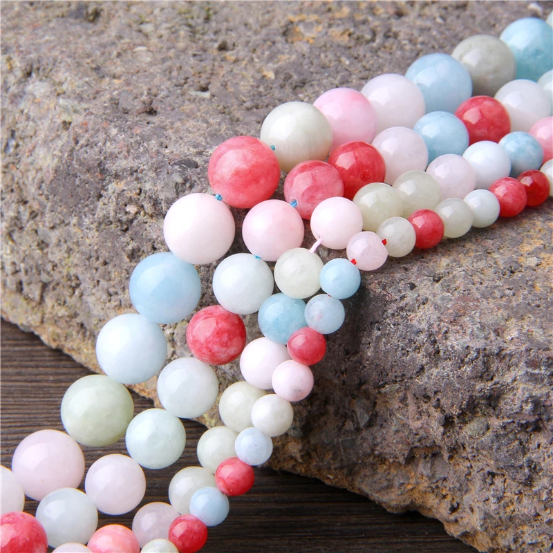 Натуральный угол халцедон камни ангелит драгоценные Морган кристалл свободные