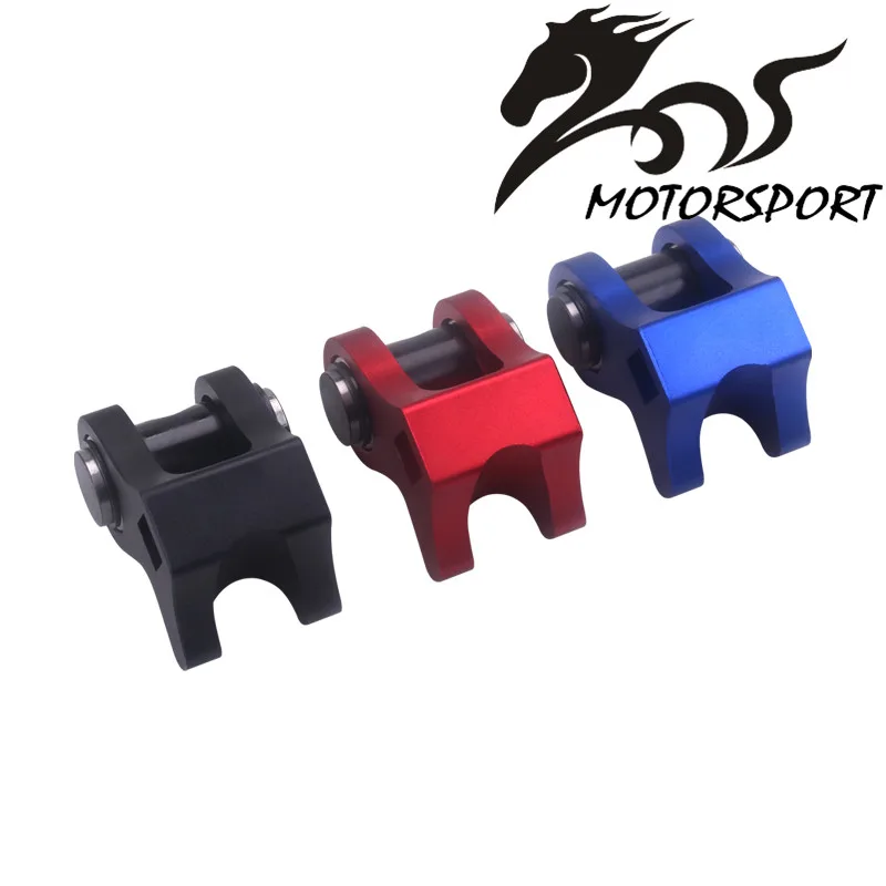 Для LS пружинный компрессор и установочный инструмент для LS1/LS2 собора порт Стиль