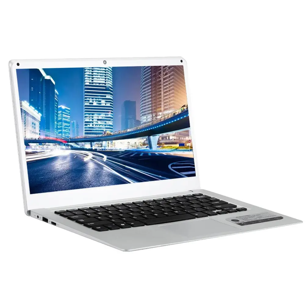 

14 inch for Windows 10 Redstone OS Notebook PC Laptop 1920X1080P Full HD Display Support WiFi Bluetooth 4.0 2+32GB 8 GPU