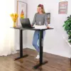 Изображение товара 2