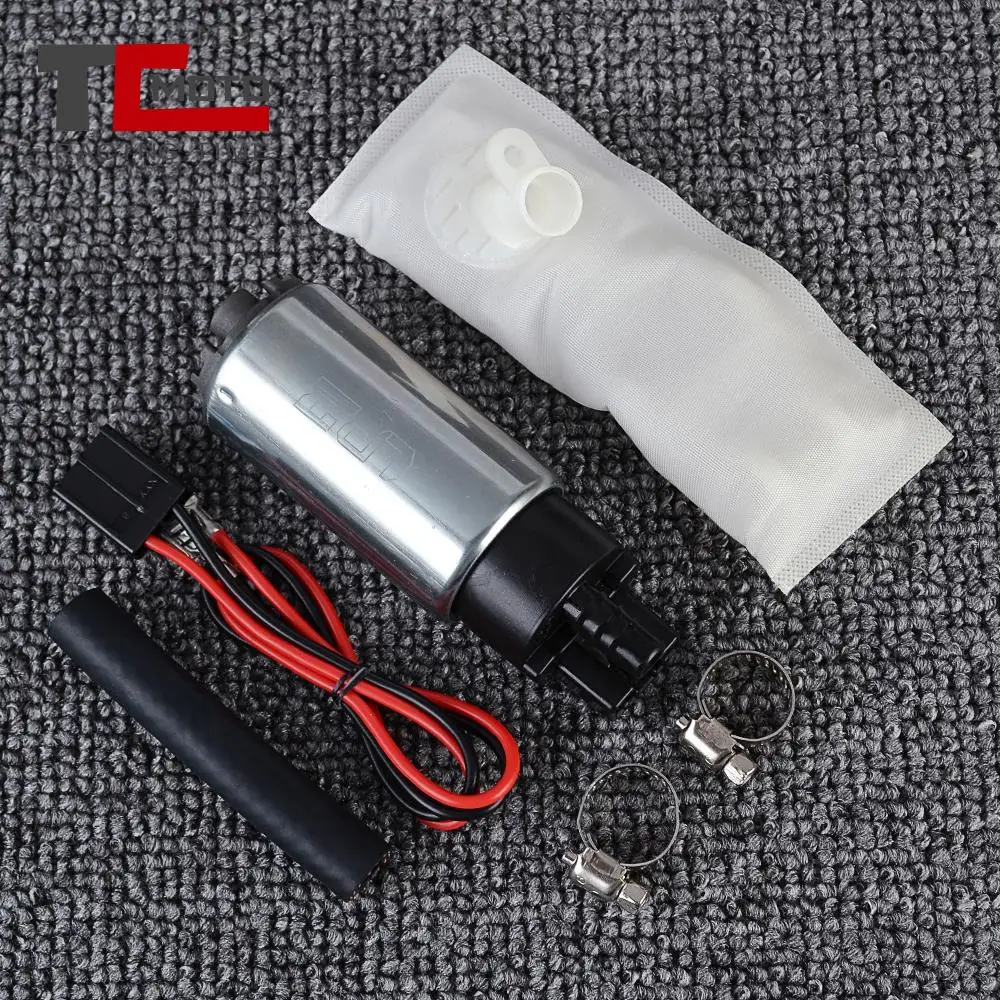 

Мотоциклетный бензиновый топливный насос для Piaggio X9 500, 400, Беверли, E3 500 500, Cruiser BV500, Gilera, Nexus E3 576688 SP 641131 639044