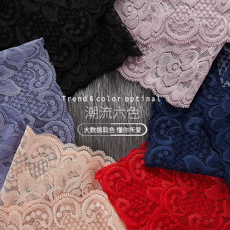 Корсет женский бесшовный с завышенной талией Утягивающие трусики-плавки для