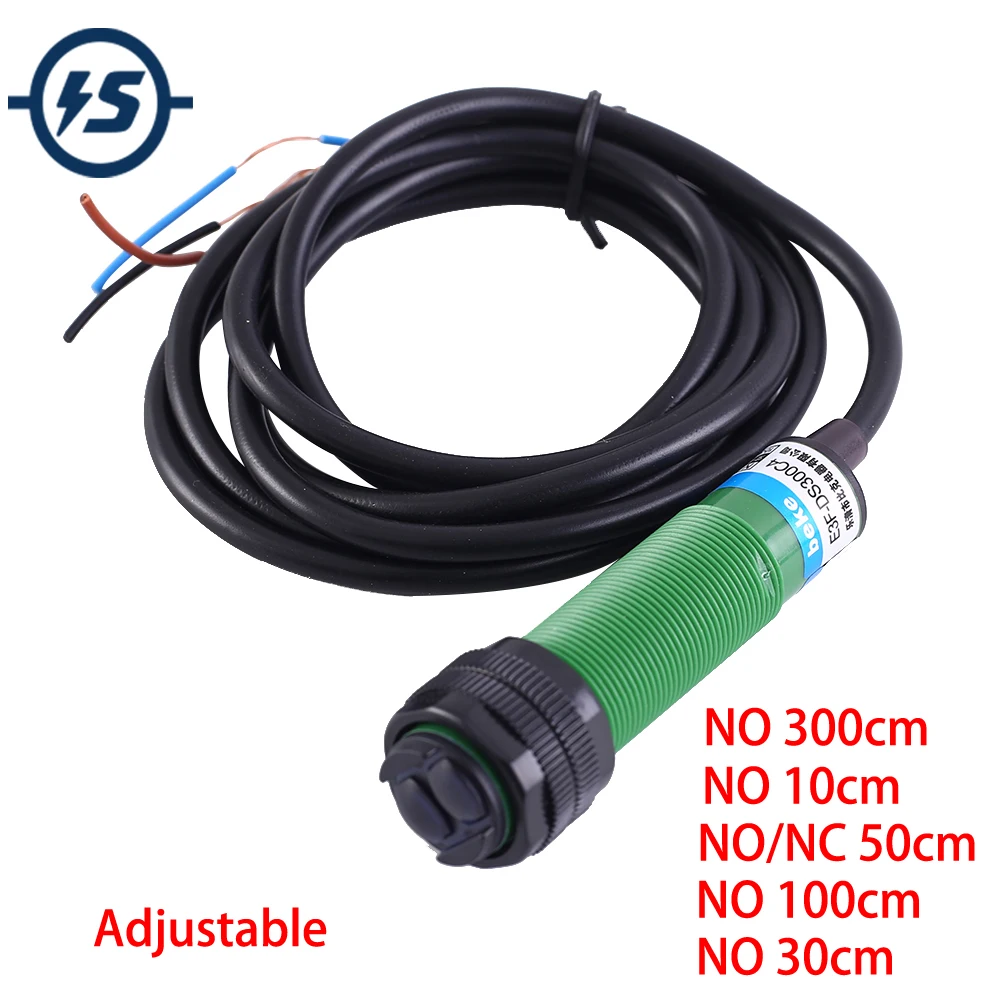 ΠΠ½ΡΡΠ°ΠΊΡΠ°ΡΠ½ΡΠΉ ΠΠ°ΡΡΠΈΠΊ ΠΠ½Π΄ΠΈΠΊΠ°ΡΠΎΡ ΡΠ°ΡΡΡΠΎΡΠ½ΠΈΡ, NPN, Π±Π΅Π· ΡΠΎΡΠΎΡΠ»Π΅ΠΊΡΡΠΈΡΠ΅ΡΠΊΠΎΠ³ΠΎ ΠΏΠ΅ΡΠ΅ΠΊΠ»ΡΡΠ°ΡΠ΅Π»Ρ, Π΄ΠΈΡΡΡΠ·Π½ΡΠΉ ΠΠ΅ΡΠΊΠΎΠ½ΡΠ°ΠΊΡΠ½ΡΠΉ ΠΏΠ΅ΡΠ΅ΠΊΠ»ΡΡΠ°ΡΠ΅Π»Ρ ΠΏΠΎΡΡΠΎΡΠ½Π½ΠΎΠ³ΠΎ ΡΠΎΠΊΠ° 6-36 Π² ΠΠ½ΡΡΠ°ΠΊΡΠ°ΡΠ½ΡΠΉ ΠΠ°ΡΡΠΈΠΊ ΠΠ½Π΄ΠΈΠΊΠ°ΡΠΎΡ ΡΠ°ΡΡΡΠΎΡΠ½ΠΈΡ, NPN, Π±Π΅Π· ΡΠΎΡΠΎΡΠ»Π΅ΠΊΡΡΠΈΡΠ΅ΡΠΊΠΎΠ³ΠΎ ΠΏΠ΅ΡΠ΅ΠΊΠ»ΡΡΠ°ΡΠ΅Π»Ρ, Π΄ΠΈΡΡΡΠ·Π½ΡΠΉ ΠΠ΅ΡΠΊΠΎΠ½ΡΠ°ΠΊΡΠ½ΡΠΉ ΠΏΠ΅ΡΠ΅ΠΊΠ»ΡΡΠ°ΡΠ΅Π»Ρ ΠΏΠΎΡΡΠΎΡΠ½Π½ΠΎΠ³ΠΎ ΡΠΎΠΊΠ° 6-36 Π²