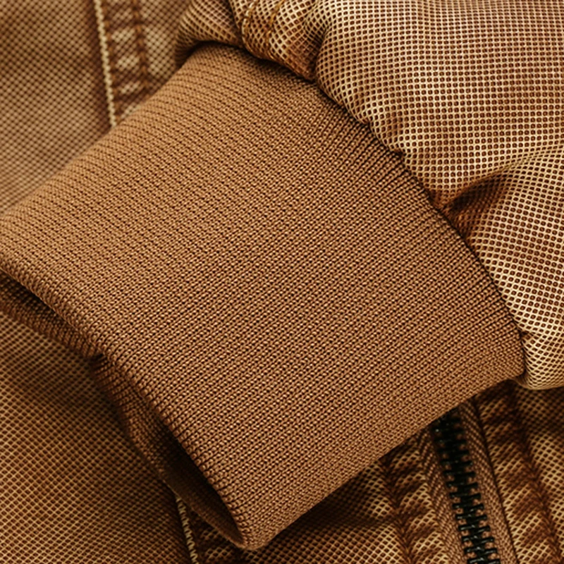 

Russian Winter Warm Motorcycle Man's PU Coats Leather Jackets Velvet Plus Size 6XL Man Leather Coats Vintage Retro Overcoat A918