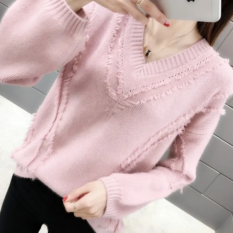 Дешевая оптовая продажа 2019 новый осенне-зимний хит продаж Женский Модный