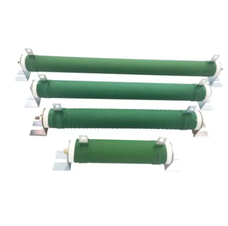 RX20-T 50W 100W 500W 1000W High Power Adjustable Wirewound Resistance Sliding Rheostat Brake Load 10 20 30 40 50 100 150 500 Ohm |