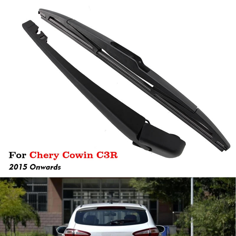 Щетка стеклоочистителя BEMOST для автомобиля щетки заднего и Заднего ветрового