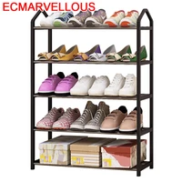 moveis para storage schoenenkast zapatero organizador de zapato mobili per la casa scarpiera mueble cabinet furniture shoes rack