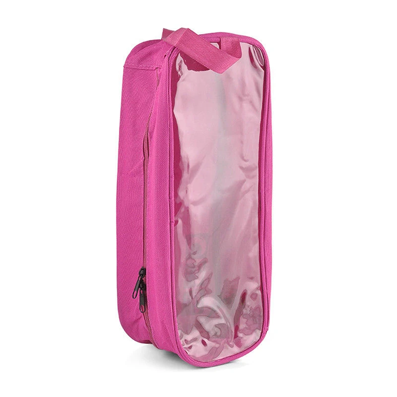 Сумка-органайзер для обуви водонепроницаемая регби спортивных | Багаж и сумки