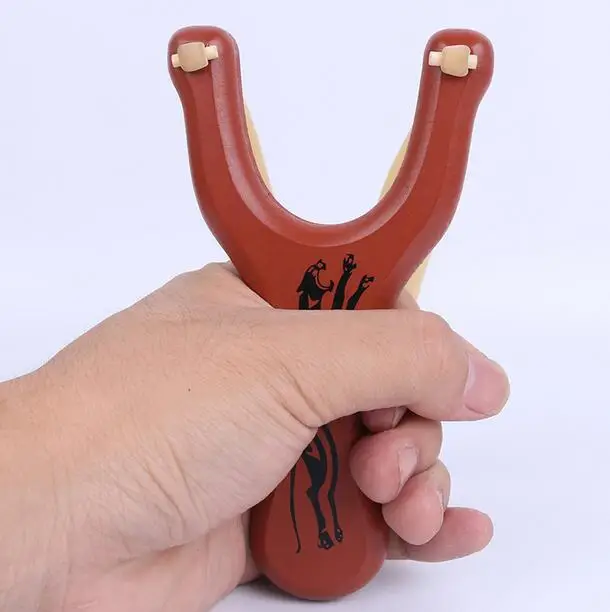 Детские игрушки для игр на открытом воздухе изучение дорожек путешествия