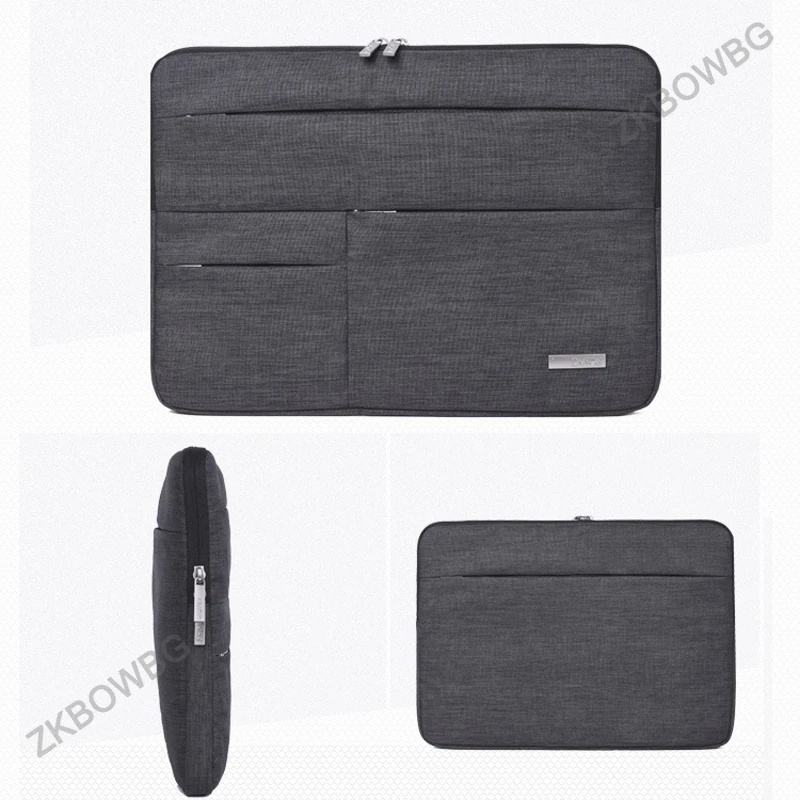 чехол для ноутбука hp macbook air pro 11 12 133 14 15 дю