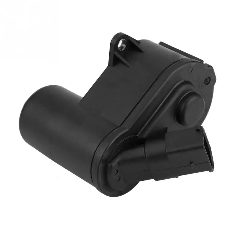 Автомобильный электронный мотор для парковочного тормоза из АБС-пластика Audi