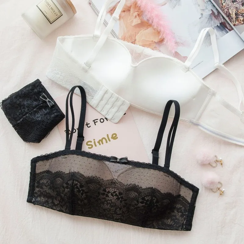 Wasteheart зима новинка женский модный сексуальный комплект нижнего белья