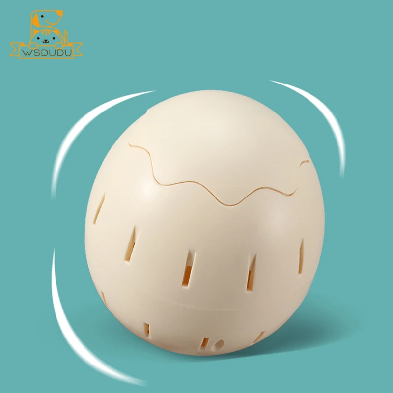 Fright цыпленок цилиндр захватывающий меч прыгающий вечерние интерактивная игра