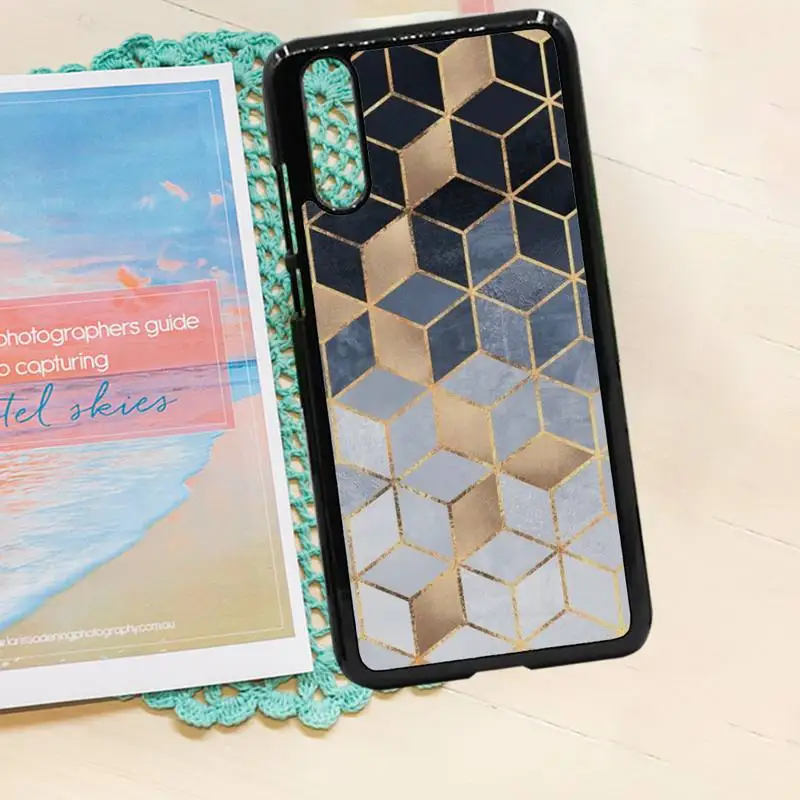 

Matte Marble pattern Phone Case PC for iPhone 11 12 pro XS MAX 8 7 6 6S Plus X 5S SE 2020 XR