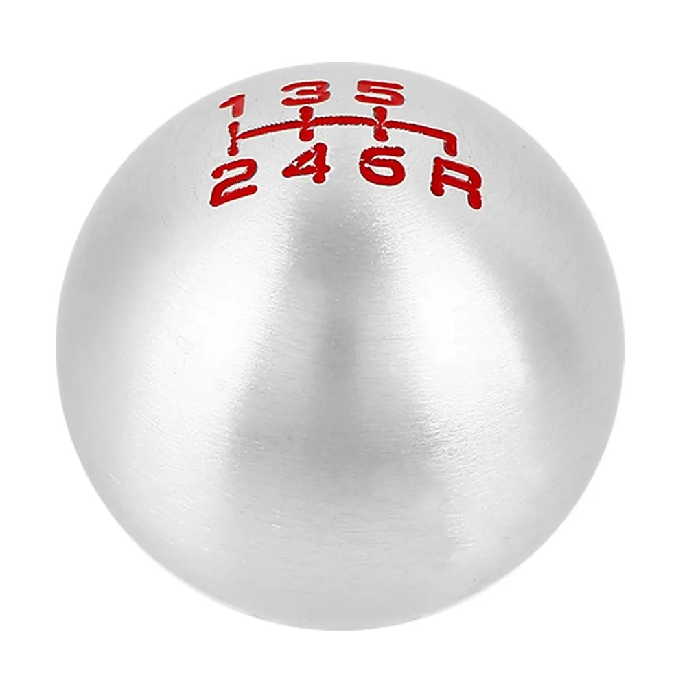 Vehemo ручная Шестерня 5 блок автомобильный рычаг переключения передач шестерня