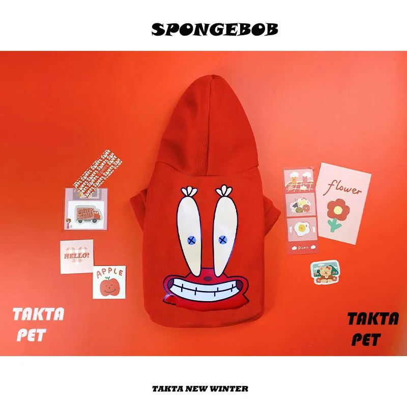 Толстовки для собак|Пальто и куртки собак| |