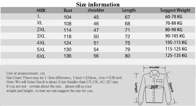 Plus size 6XL 5XL XXXXL Tshirt Top Tees Classic Style Brand Fashion Clothes OVERSize M-5XL O NECK Long Sleeve T Shirt MenS