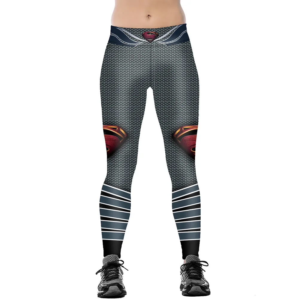 Штамп робот индивидуальность и стильный для похудения с завышенной талией видео