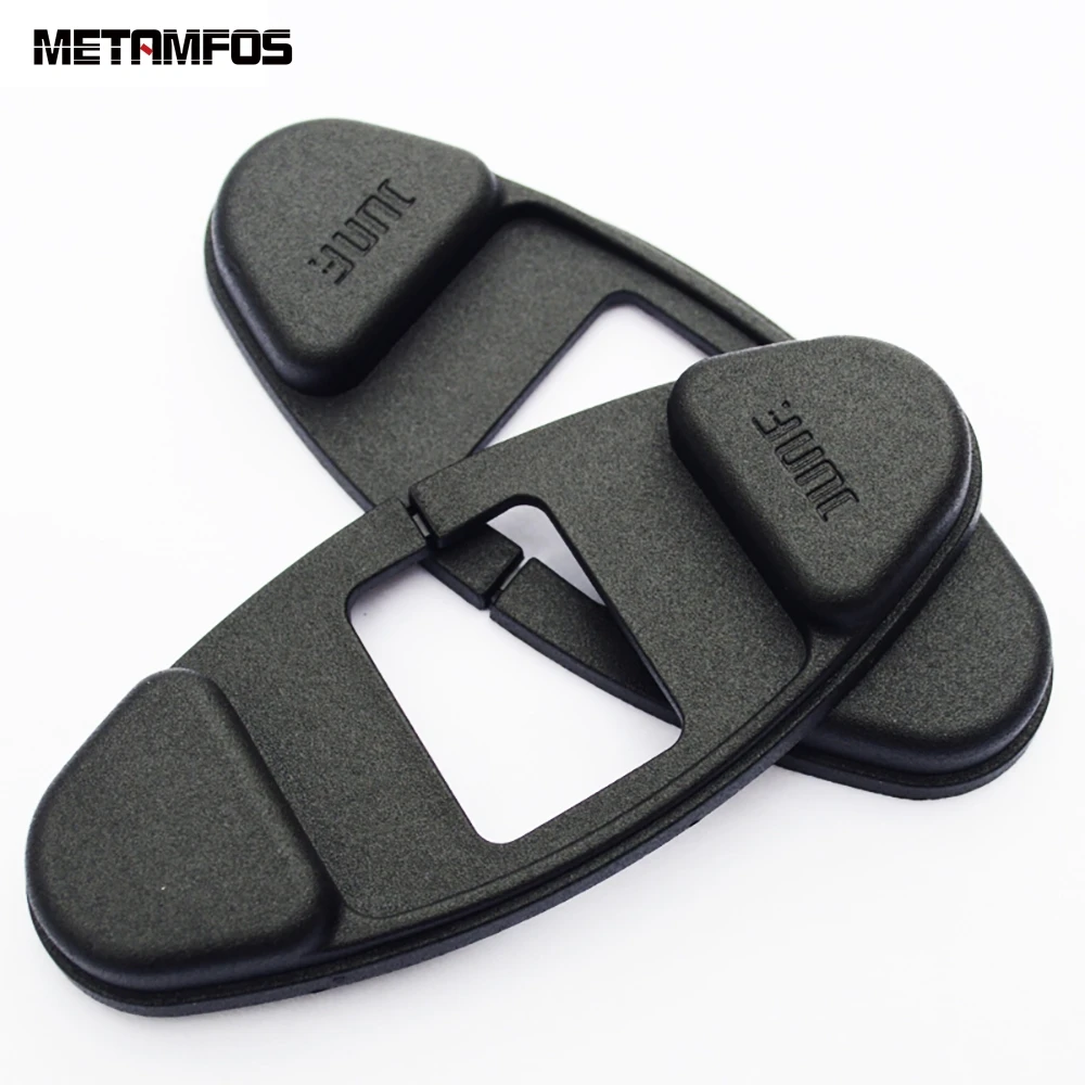 Для Kia Rio 2011 2012 2013 2014 2015 2016 автомобильный ограничитель двери ограничительный