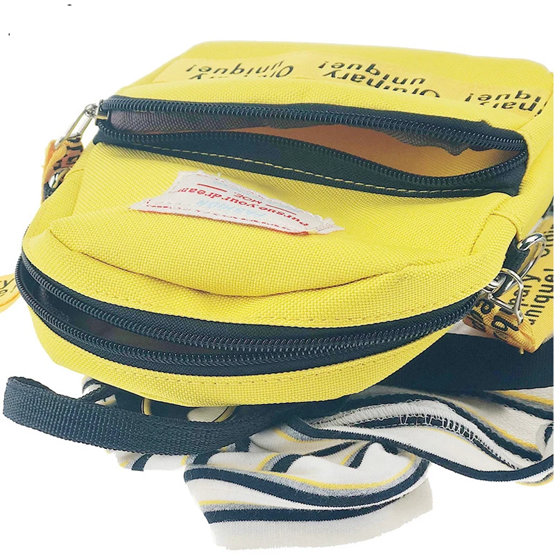 SUPREPET собака одежда костюм для панель в форме французского бульдога черный