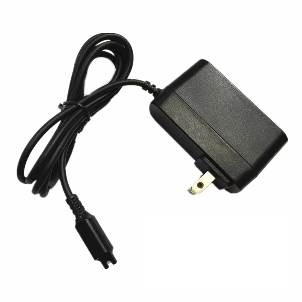 PSM4250A переговорные Батарея Зарядное устройство Мощность AC/DC адаптер для Motorola MTH800