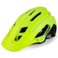 batfox helmet bicycle women men mtb helmet breathable outdoor sports kask fox capacete ciclismo casco bicicleta hombre