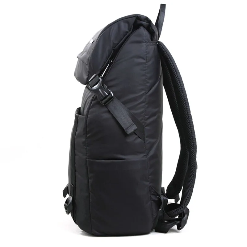 Kingsons мужской женский рюкзак водонепроницаемый 15 6-дюймовый для ноутбука модные