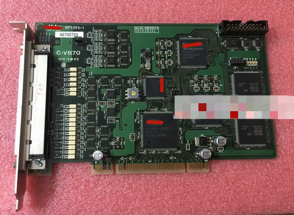 Фотокарта памяти