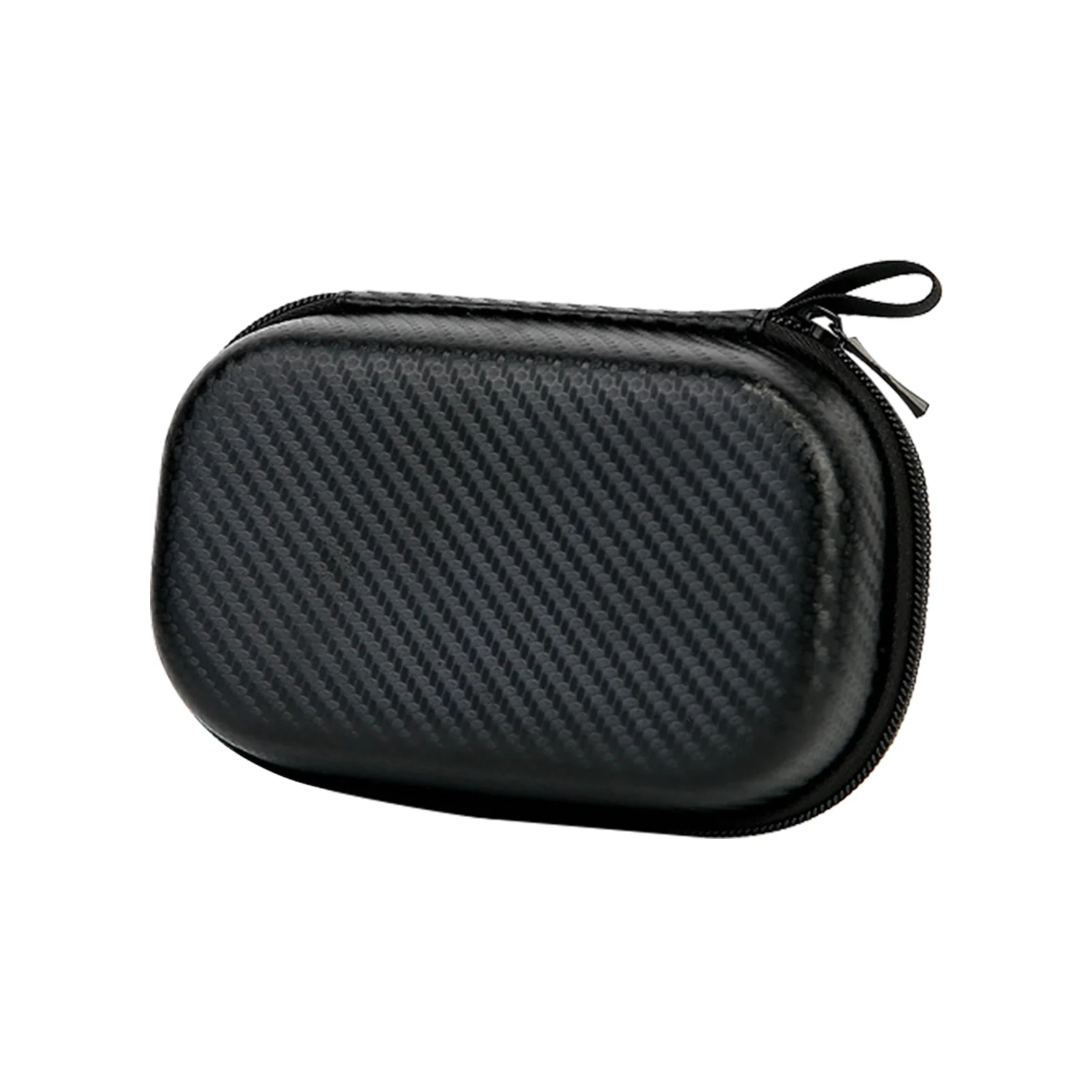 

2 шт., водонепроницаемый чехол для DJI Mavic Mini SE