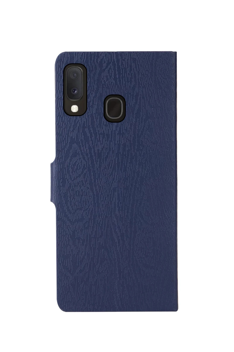 For Samsung Galaxy A20e Phone Cover Flip Silicone Case For Samsung A20e A202F A202 A 20e SM-A202F GalaxyA20e Leather Case