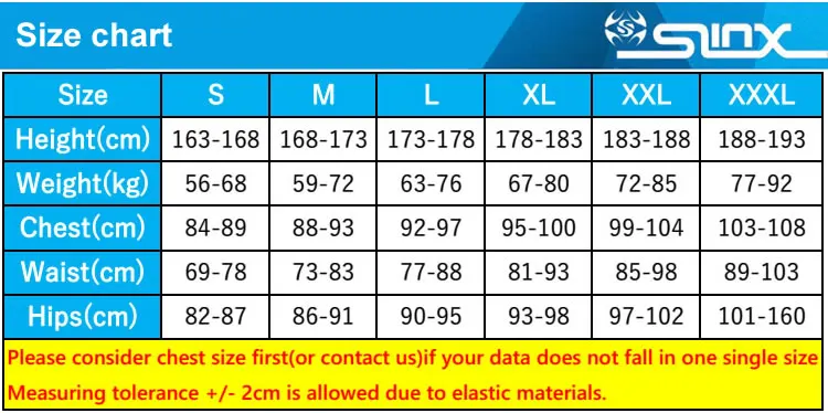 гидрокостюм для мужчин Slinx 5 мм подводной охоты 2 шт. камуфляж мокрый