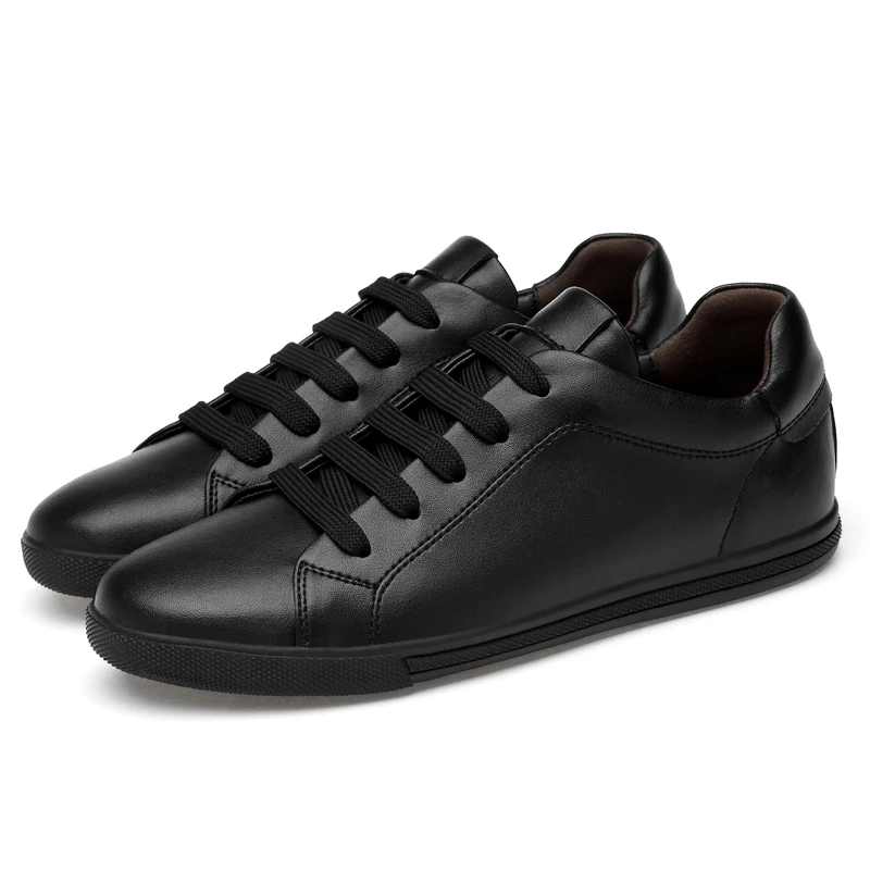 

H16 Top brand summer 2021 new platform sports shoes breathable heightening fashion men's and women's tennis shoes