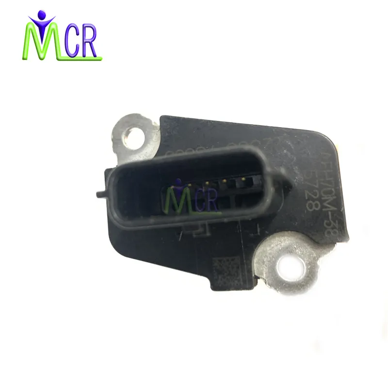 

22680-7S000 air flow meter is suitable for Renault Nissan Infiniti Venus