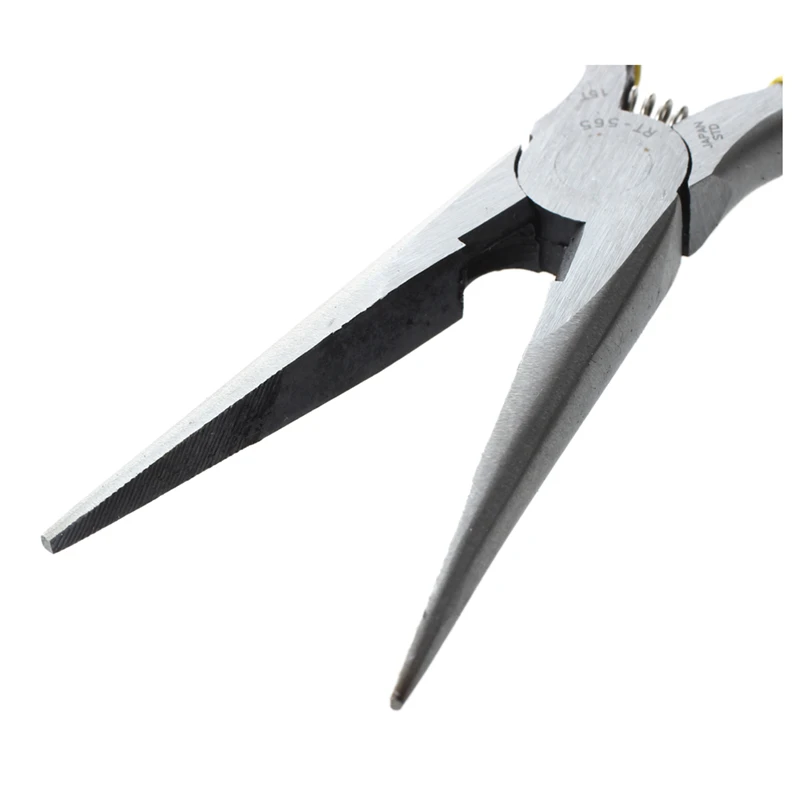 6 дюймов Длина досягаемости иглы плоскогубцы инструмент | Инструменты