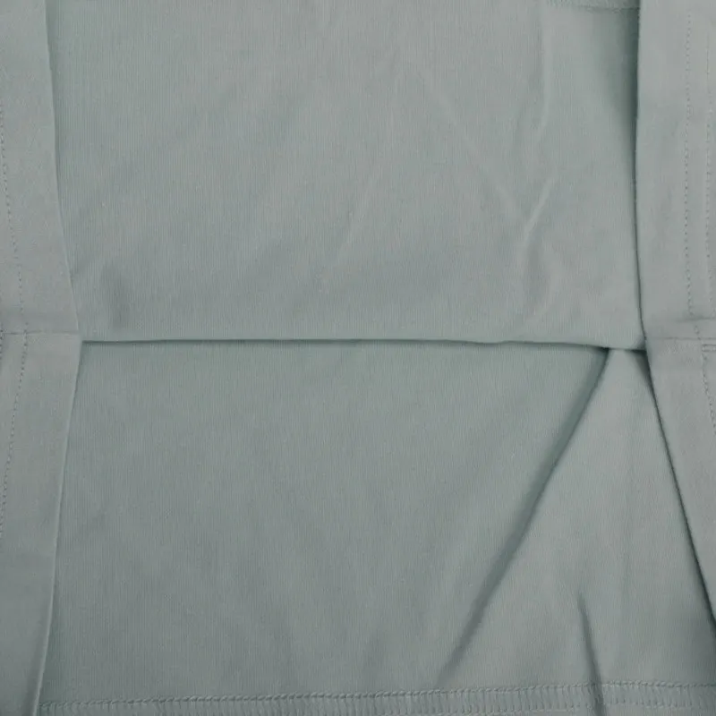 

Original New Arrival Adidas W E 3S SLIM TEE Women's T-shirts short sleeve Sportswear