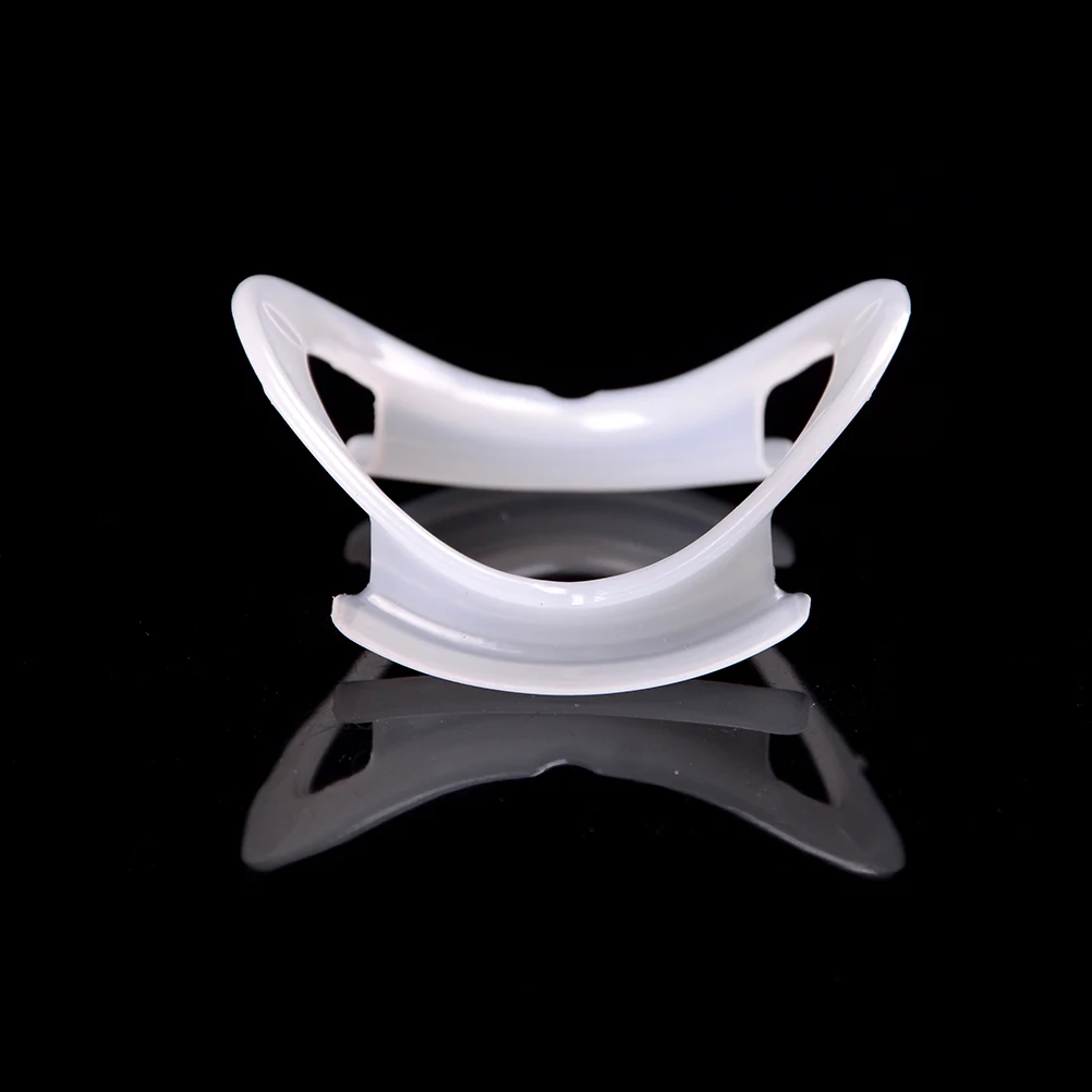 

O Shape Dental Intraoral Cheek Lip Retractor Orthodontic Mouth Lip Opener Teeth Whitening Tool