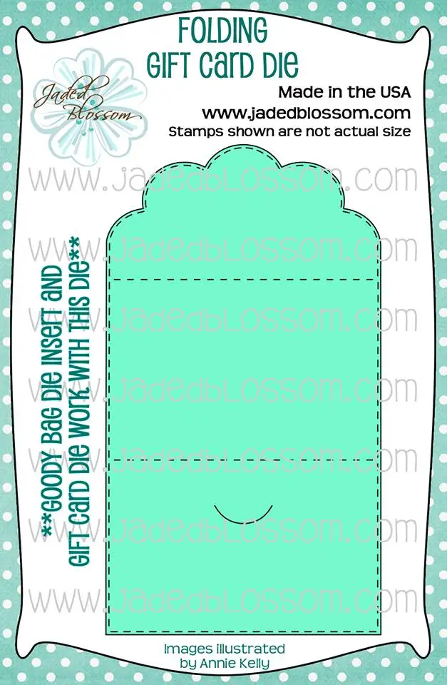 Складная Подарочная карточка в виде обезьяны металлические Вырубные штампы для