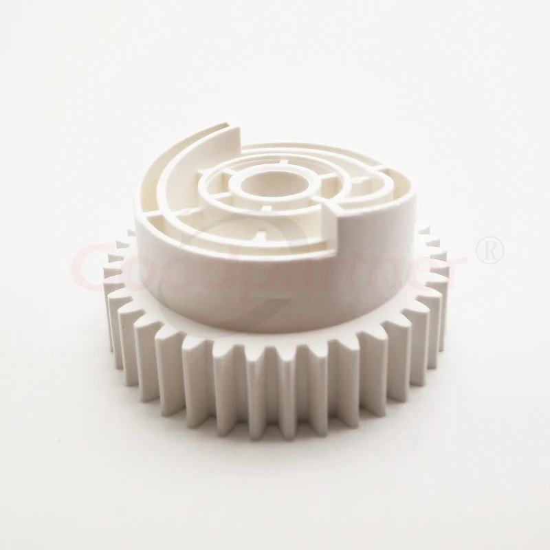 5 шт. шестерня для привода Ricoh SP111 SP200 SP201 SP210 SP211 SP212 SP213 SP221|Детали принтера| |