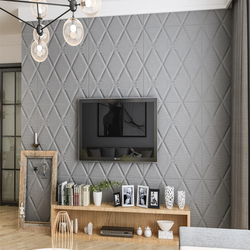 

Mural Adhesivo Moderno Tapiz Photo Tapeta Self Adhesive Fototapete Para Pared Infantil 3d Papel De Parede Papier Peint Wallpaper