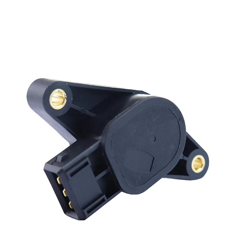 Датчик положения дроссельной заслонки для PEUGEOT 205 306 309 405 806 BOXER FIAT DUCATO