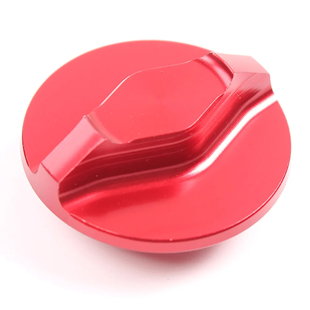 

Aluminum Alloy MTB Mountain Bicycle Road Bike Front Fork Gas Cover Anti Corrosion Anti-rust Cycling Protector Cap Bicycle Parts