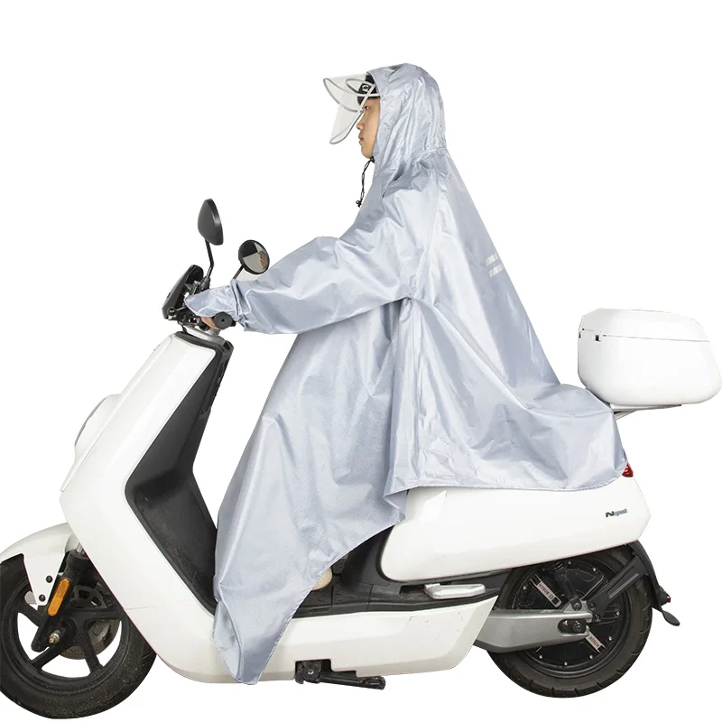 

Household Merchandises