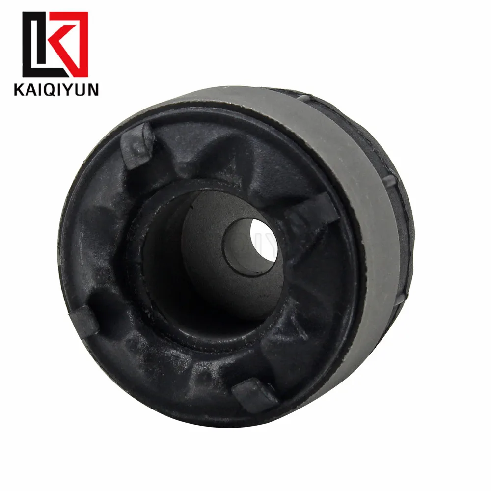 Крепление передней стойки для Mercedes Benz R-Class W251 V251 2006-2013 резиновый амортизатор